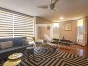 Casa / Sobrado em Condomínio para Venda em São Paulo/SP...