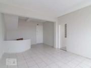 Casa / Sobrado em Condomínio para Venda em São Paulo/SP...