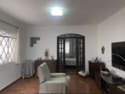 Casa / Sobrado em Condomínio para Venda em São Paulo/SP...