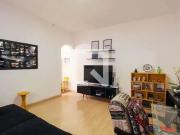 Casa / Sobrado em Condomínio para Venda em São Paulo/SP...