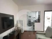 Casa / Sobrado em Condomínio para Venda em São Paulo/SP...