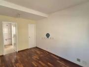 Casa / Sobrado em Condomínio para Venda em São Paulo/SP...