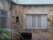 Casa / Sobrado em Condomínio para Venda em São Paulo/SP...