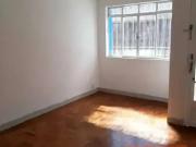 Casa / Sobrado em Condomínio para Venda em São Paulo/SP...