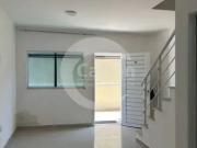 Casa / Sobrado em Condomínio para Venda em São Paulo/SP...