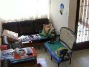 Casa / Sobrado em Condomínio para Venda em São Paulo/SP...