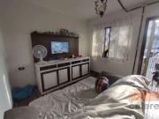 Casa / Sobrado em Condomínio para Venda em São Paulo/SP...