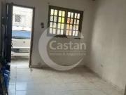 Casa / Sobrado em Condomínio para Venda em São Paulo/SP...