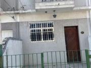 Casa / Sobrado em Condomínio para Venda em São Paulo/SP...