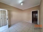 Casa / Sobrado em Condomínio para Venda em São Paulo/SP...