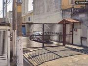 Casa / Sobrado em Condomínio para Venda em São Paulo/SP...