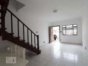 Casa / Sobrado em Condomínio para Venda em São Paulo/SP...