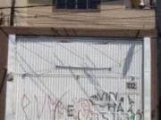 Casa / Sobrado em Condomínio para Venda em São Paulo/SP...