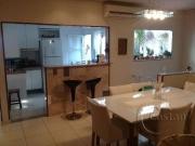 Casa / Sobrado em Condomínio para Venda em São Paulo/SP...