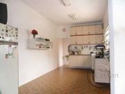 Casa / Sobrado em Condomínio para Venda em São Paulo/SP...