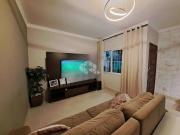 Casa / Sobrado em Condomínio para Venda em São Paulo/SP...