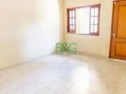 Casa / Sobrado em Condomínio para Venda em São Paulo/SP...