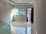 Casa / Sobrado em Condomínio para Venda em São Paulo/SP...
