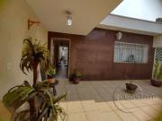 Casa / Sobrado em Condomínio para Venda em São Paulo/SP...