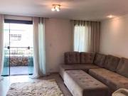 Casa / Sobrado em Condomínio para Venda em São Paulo/SP...