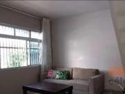 Casa / Sobrado em Condomínio para Venda em São Paulo/SP...