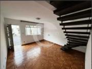 Casa / Sobrado em Condomínio para Venda em São Paulo/SP...