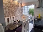 Casa / Sobrado em Condomínio para Venda em São Paulo/SP...