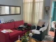 Casa / Sobrado em Condomínio para Venda em São Paulo/SP...