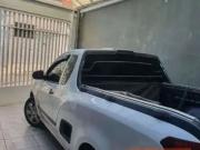 Casa / Sobrado em Condomínio para Venda em São Paulo/SP...