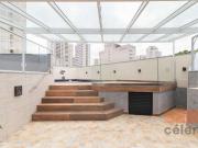 Casa / Sobrado em Condomínio para Venda em São Paulo/SP...