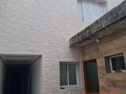 Casa / Sobrado em Condomínio para Venda em São Paulo/SP...