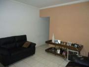 Casa / Sobrado em Condomínio para Venda em São Paulo/SP...