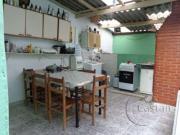 Casa / Sobrado em Condomínio para Venda em São Paulo/SP...