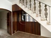 Casa / Sobrado em Condomínio para Venda em São Paulo/SP...