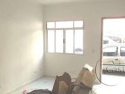 Casa / Sobrado em Condomínio para Venda em São Paulo/SP...