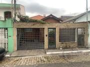 Casa / Sobrado em Condomínio para Venda em São Paulo/SP...