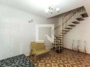 Casa / Sobrado em Condomínio para Venda em São Paulo/SP...