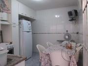 Casa / Sobrado em Condomínio para Venda em São Paulo/SP...