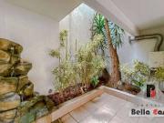 Casa / Sobrado em Condomínio para Venda em São Paulo/SP...