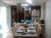 Casa / Sobrado em Condomínio para Venda em São Paulo/SP...