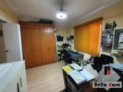 Casa / Sobrado em Condomínio para Venda em São Paulo/SP...