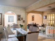 Casa / Sobrado em Condomínio para Venda em São Paulo/SP...