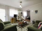 Casa / Sobrado em Condomínio para Venda em São Paulo/SP...