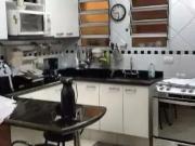 Casa / Sobrado em Condomínio para Venda em São Paulo/SP...