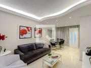 Casa / Sobrado em Condomínio para Venda em São Paulo/SP...