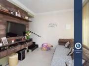 Casa / Sobrado em Condomínio para Venda em São Paulo/SP...