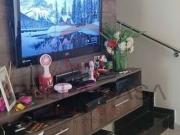 Casa / Sobrado em Condomínio para Venda em São Paulo/SP...