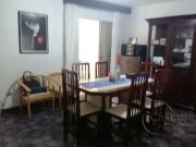 Casa / Sobrado em Condomínio para Venda em São Paulo/SP...