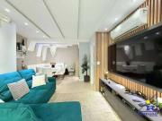 Casa / Sobrado em Condomínio para Venda em São Paulo/SP...