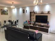 Casa / Sobrado em Condomínio para Venda em São Paulo/SP...